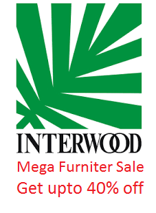 InterWood