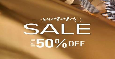 Unze London (Pakistan)