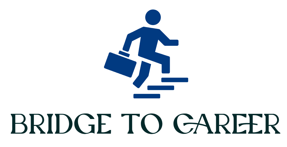 Bridge to Career